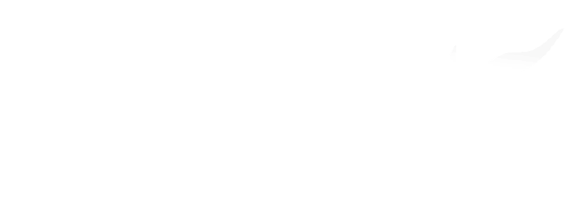 logo_not_found