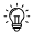 مقدمه پشتیبانی سیت