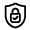آیکون امنیت