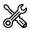 آیکون پشتیبانی سایت 3