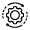 آیکون پشتیبانی فنی