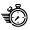 آیکون پاسخگویی سریع