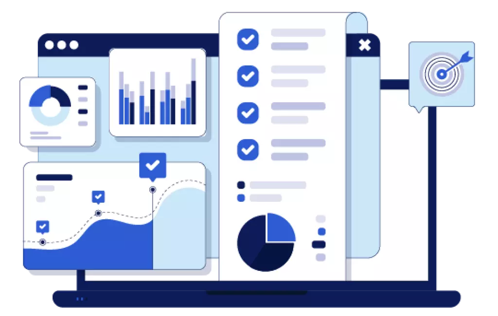 سفارش سئو سایت