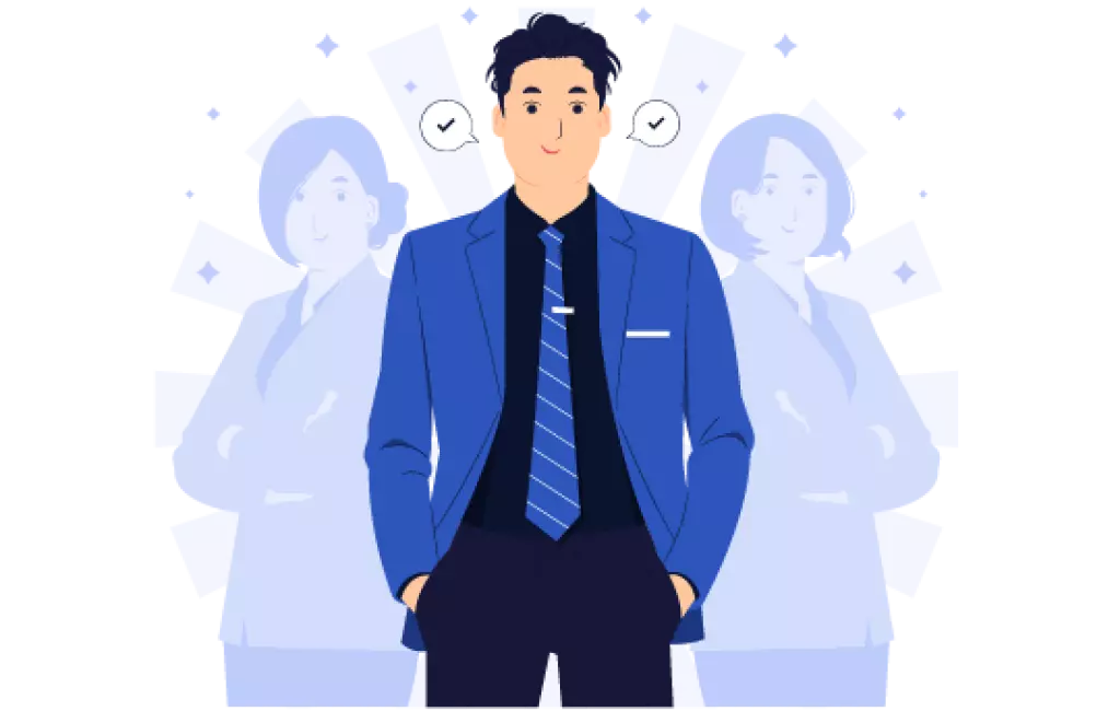 شرکت خدمات سئو