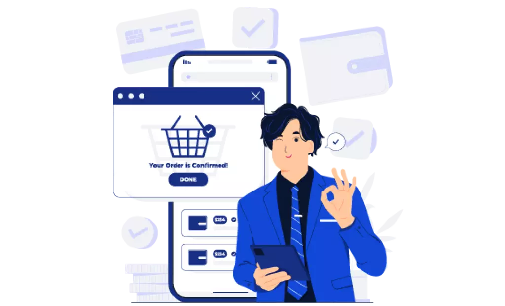 شرکت طراحی سایت وردپرس