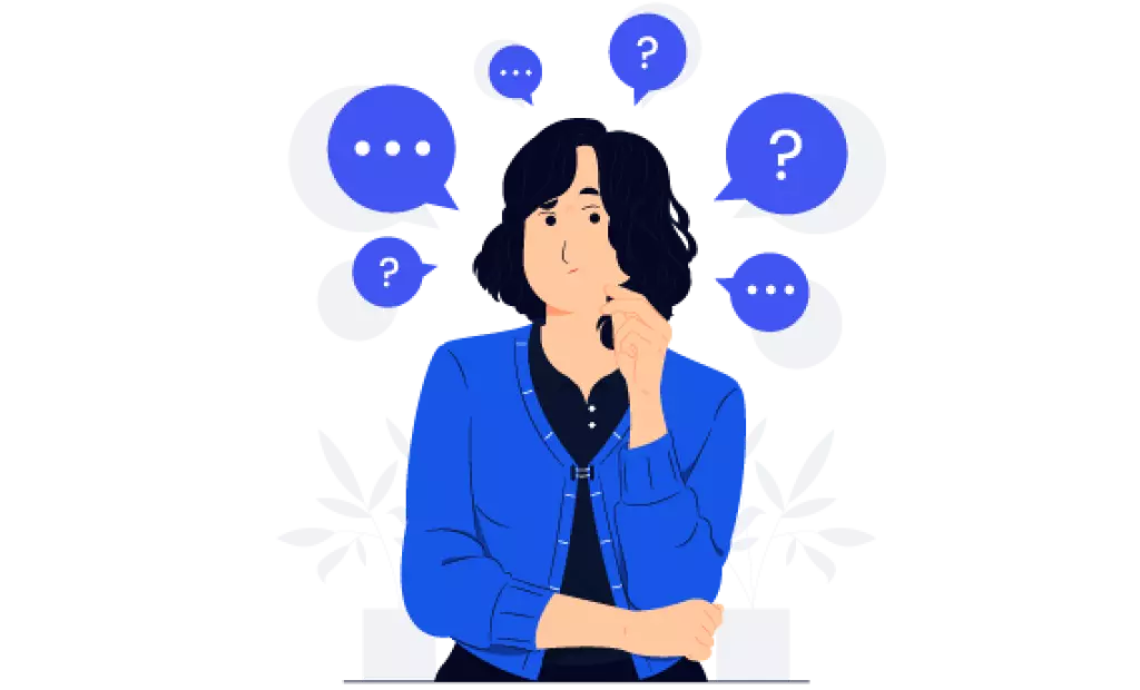 طراحی سایت وردپرس حرفه ای