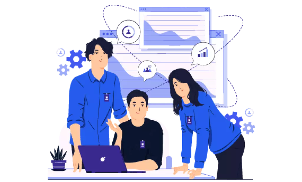 طراحی سایت وردپرس اختصاصی