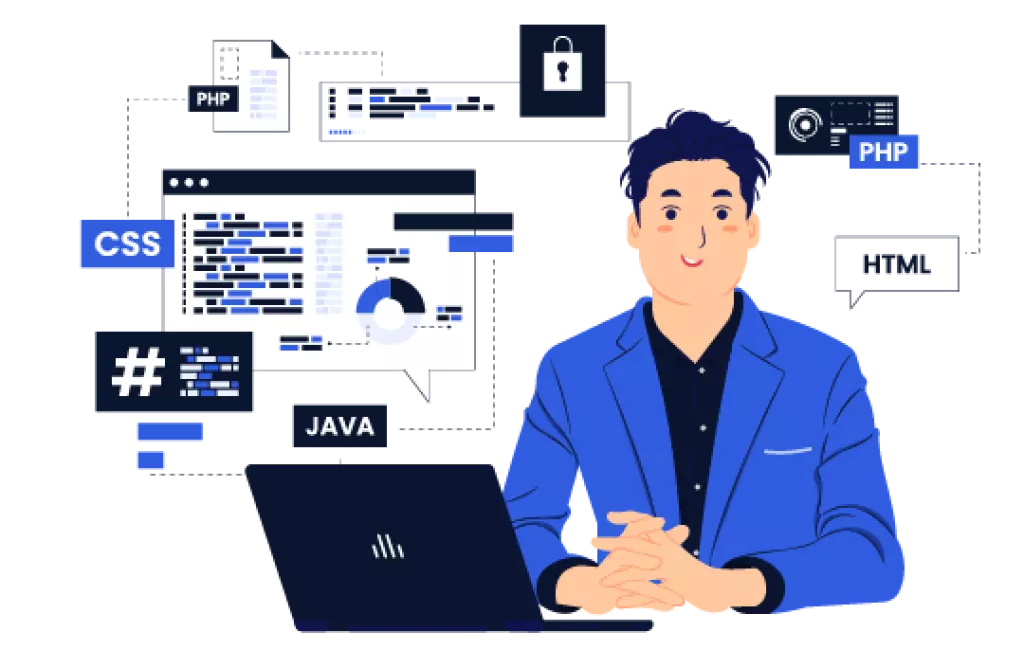 قیمت نرم افزار crm