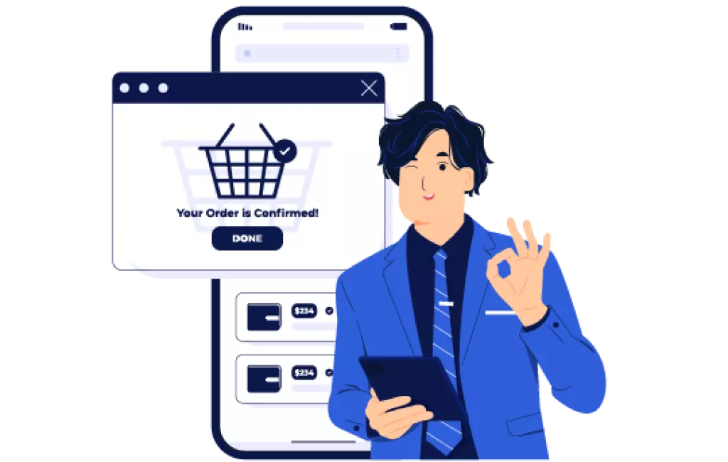 طراحی نرم افزار crm