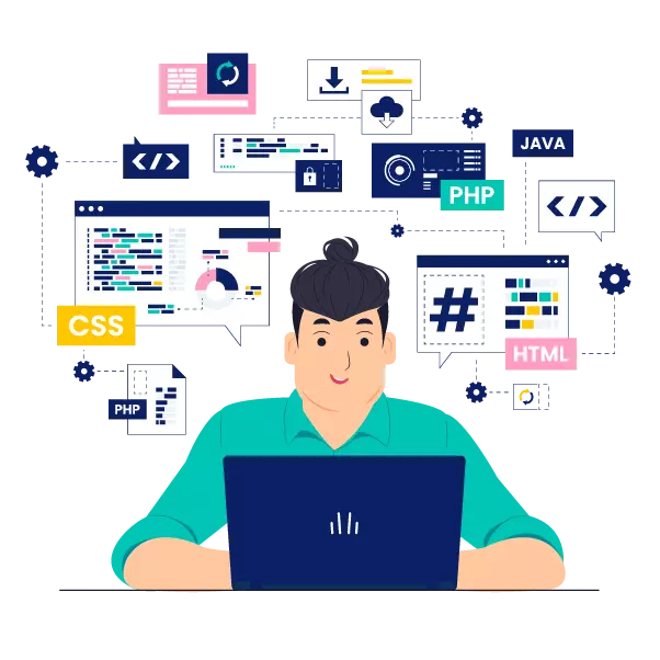 طراحی سایت وردپرس