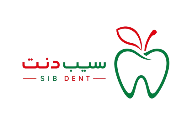 مواد دندانپزشکی سیب دنت