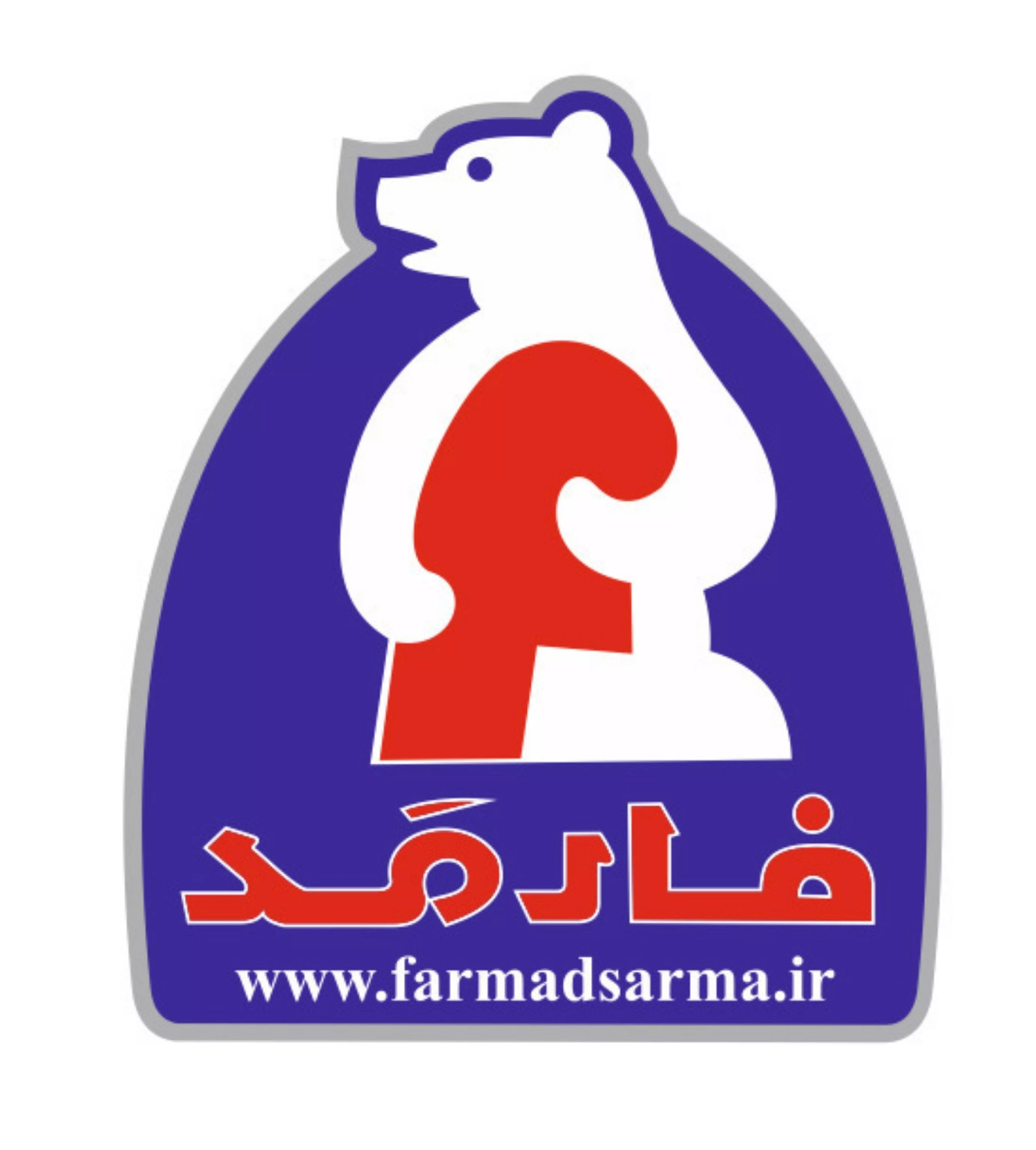 فارمد سرما