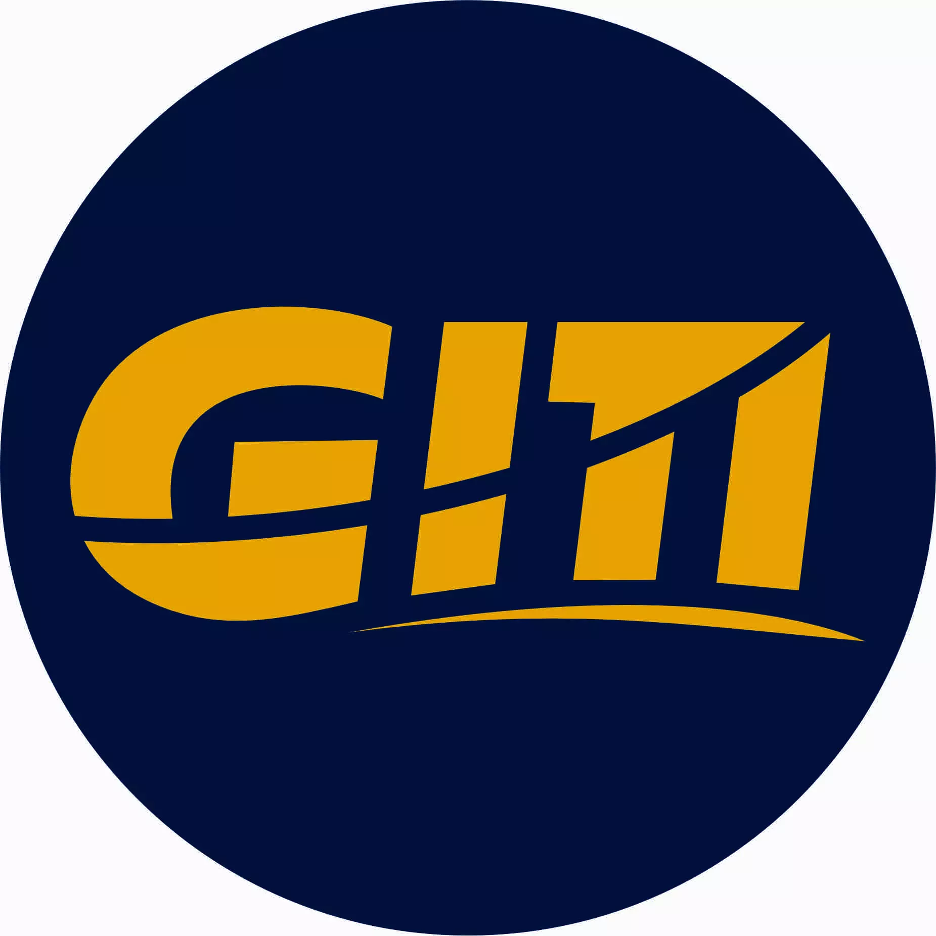 مهر گیتی استامپ