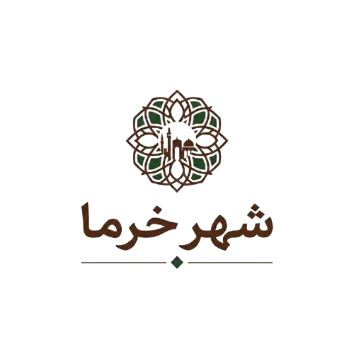 بازرگانی بوشهر شهر خرما