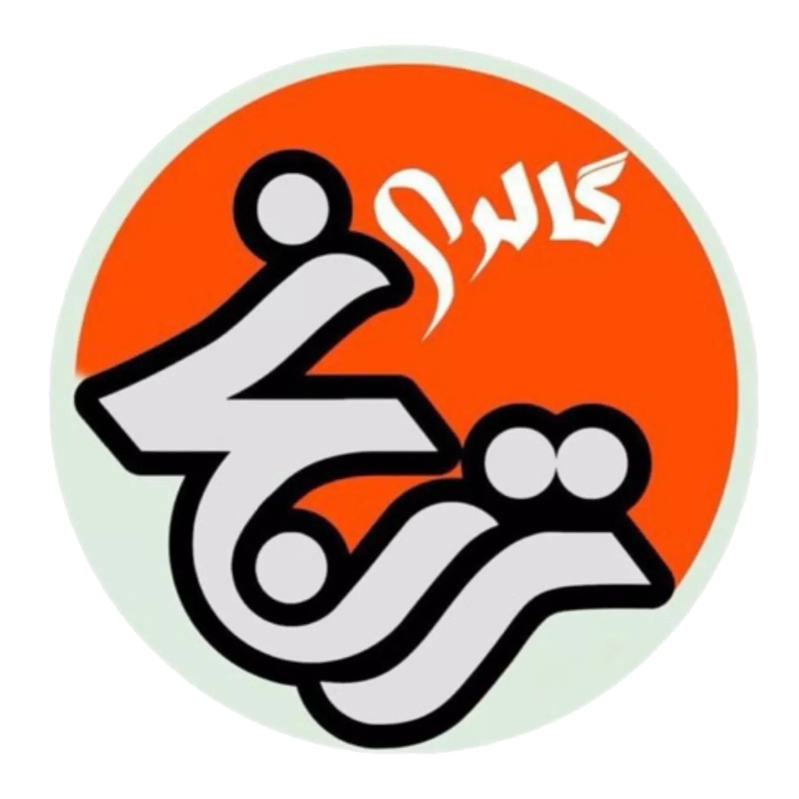 گالری لوستر ترنج