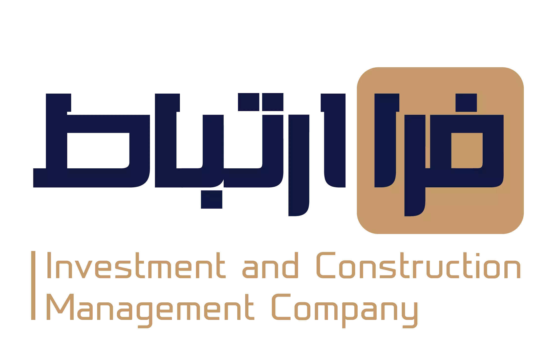 گروه تخصصی فراارتباط
