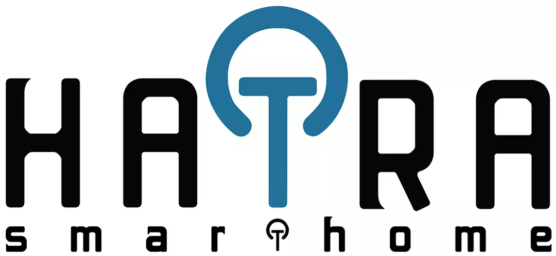 گروه مهندسی هترا