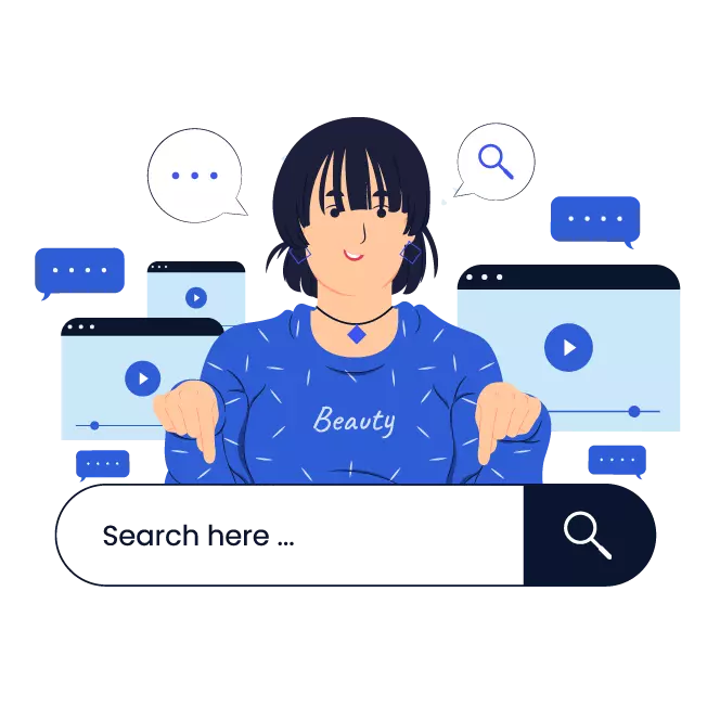 بهینه سازی سایت وردپرسی