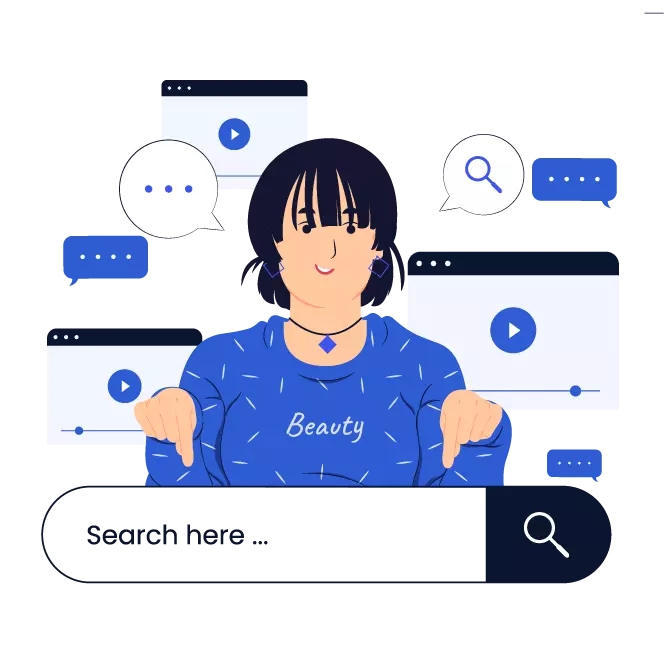 سفارش تولید محتوا برای سایت
