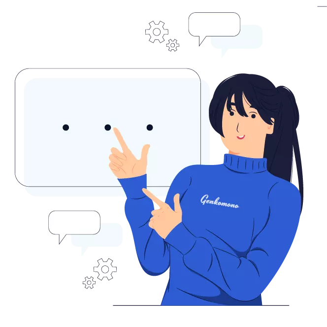 تولید محتوا متنی با آسمان